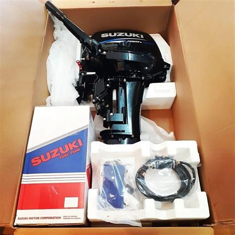 New and used Outboard Motors for sale in Dallas, Texas on Facebook Marketplace. Find great deals and sell your items for free.
